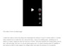 edit a video for you